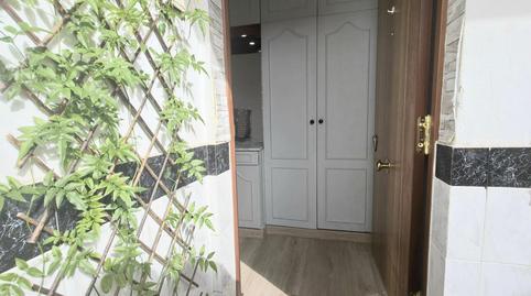 Photo 4 of Flat for sale in Gregorio Marañón, 17, Vallobín, Asturias