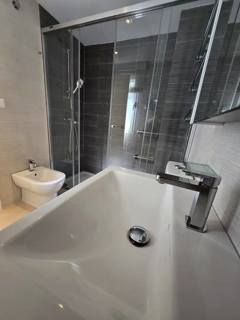 Wohnung mit Pool zum Verkauf in Nueva Andalucía, imagen 20