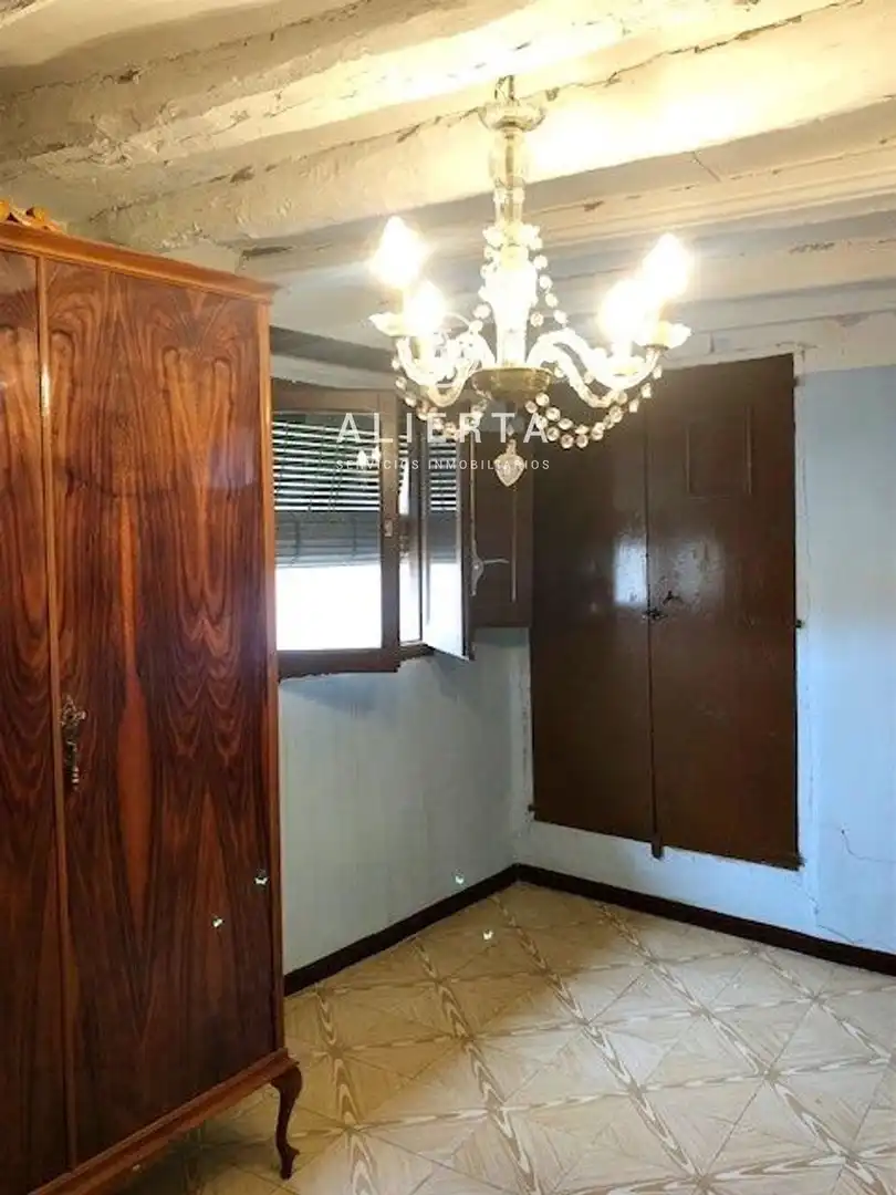 Casa o chalet en venta en Aldea, Atea