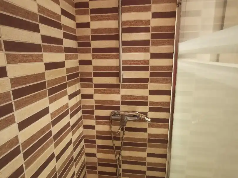 Apartamento de alquiler en Calle del Pilar de Zaragoza, 89, Guindalera
