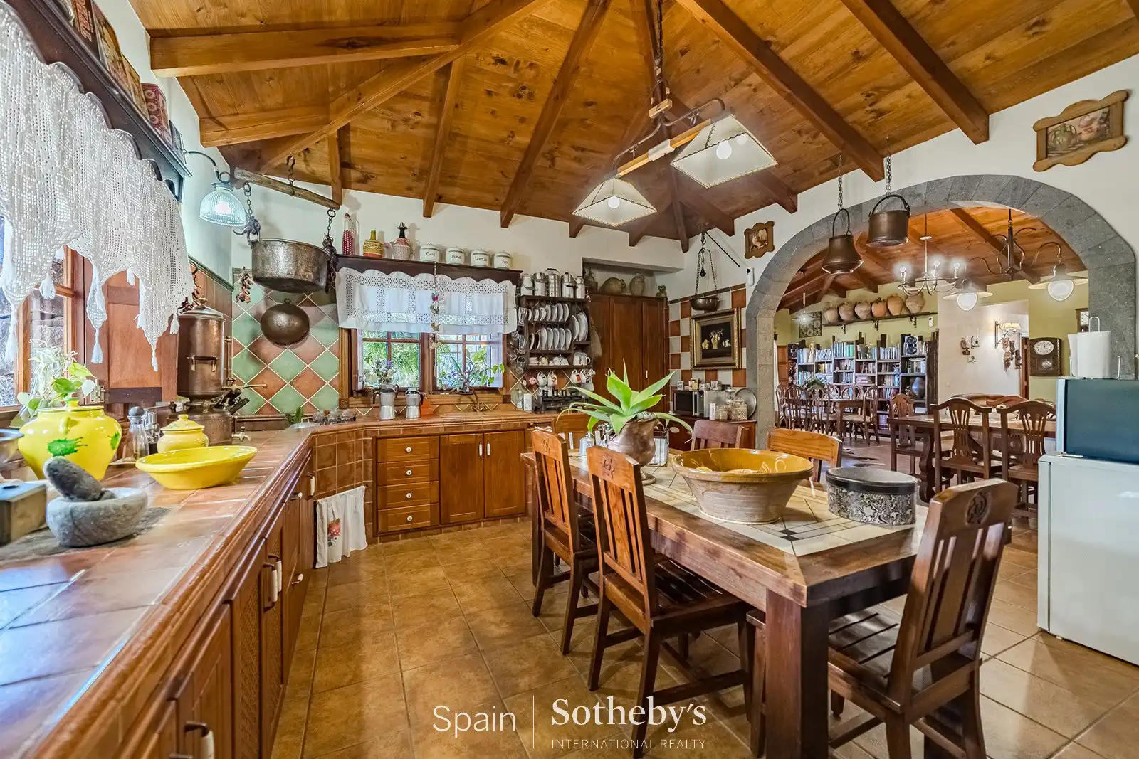Lands and plots for sale in Caserío de Redondo, imagen 9