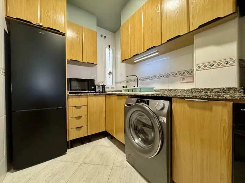 Appartement compact avec ascenseur à vendre à Sant Antoni, imagen 32