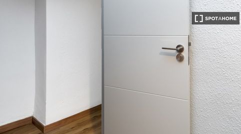 Foto 5 de Habitación en Campoamor, Alicante / Alacant