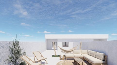 Photo 2 of Detached homes for sale in Calle Lope de Vega, Argés, Toledo