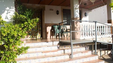 Foto 3 de Finca rústica en venda a Moriles, Córdoba