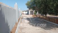 House or chalet for sale in Chiclana de la Frontera