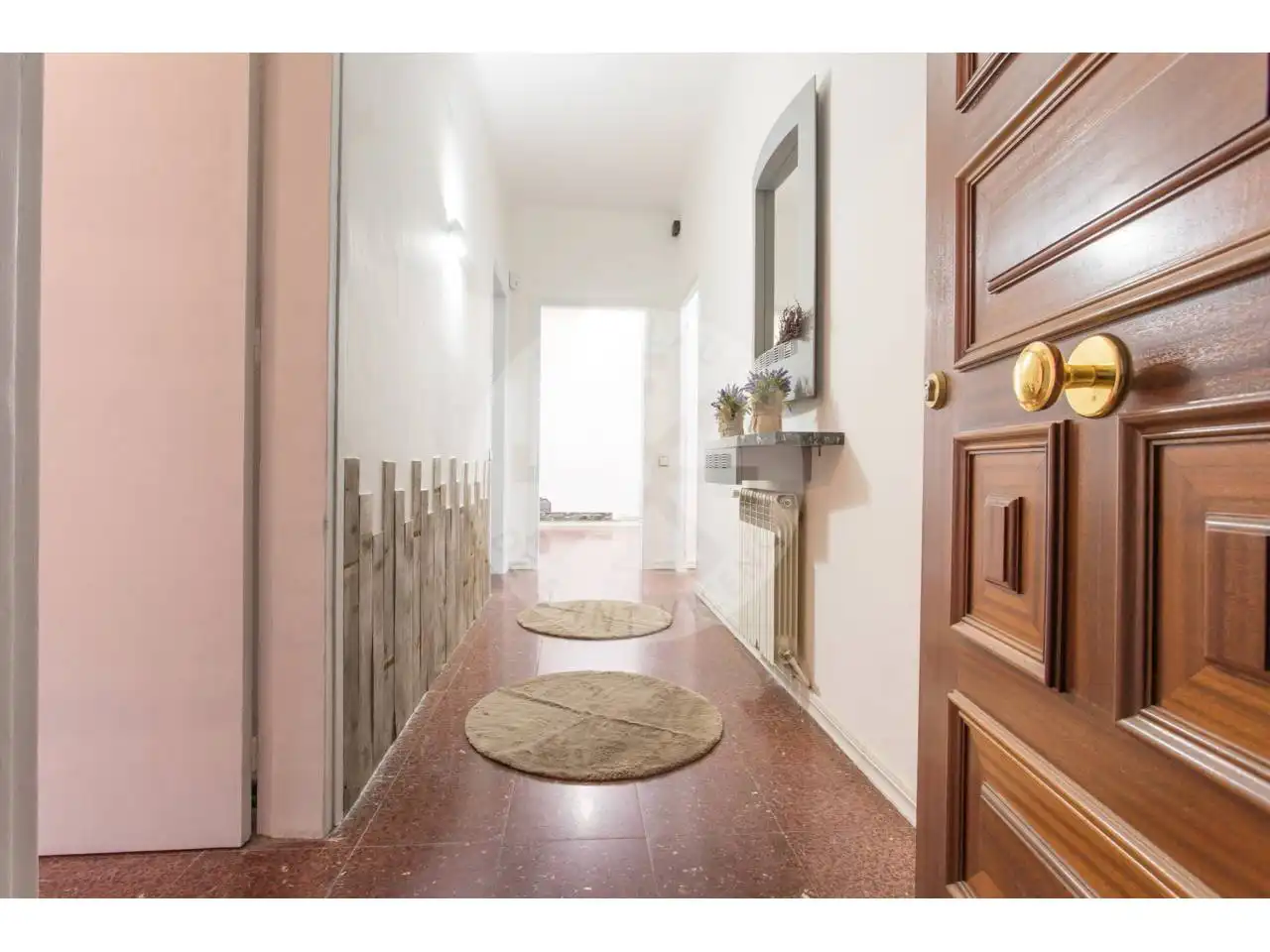 Wohnung zum Verkauf in Sant Vicenç de Castellet, imagen 3
