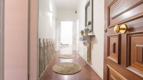 Foto 2 de Pis en venda a Sant Vicenç de Castellet, Barcelona