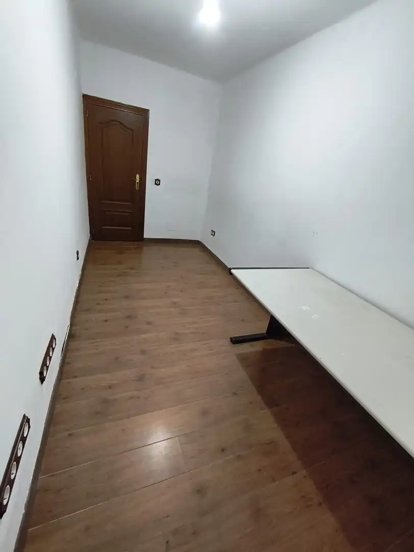 Casa o chalet en venta en Perales de Tajuña con Calefacción y Trastero