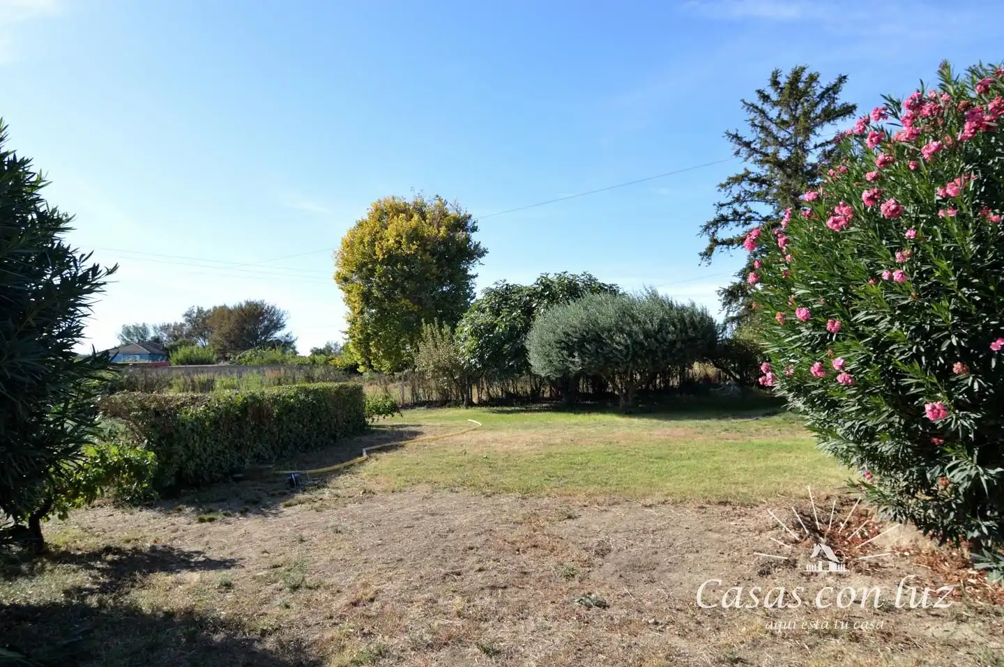 Haus mit Garten zum Verkauf in Camino de Torre Morales I, imagen 37