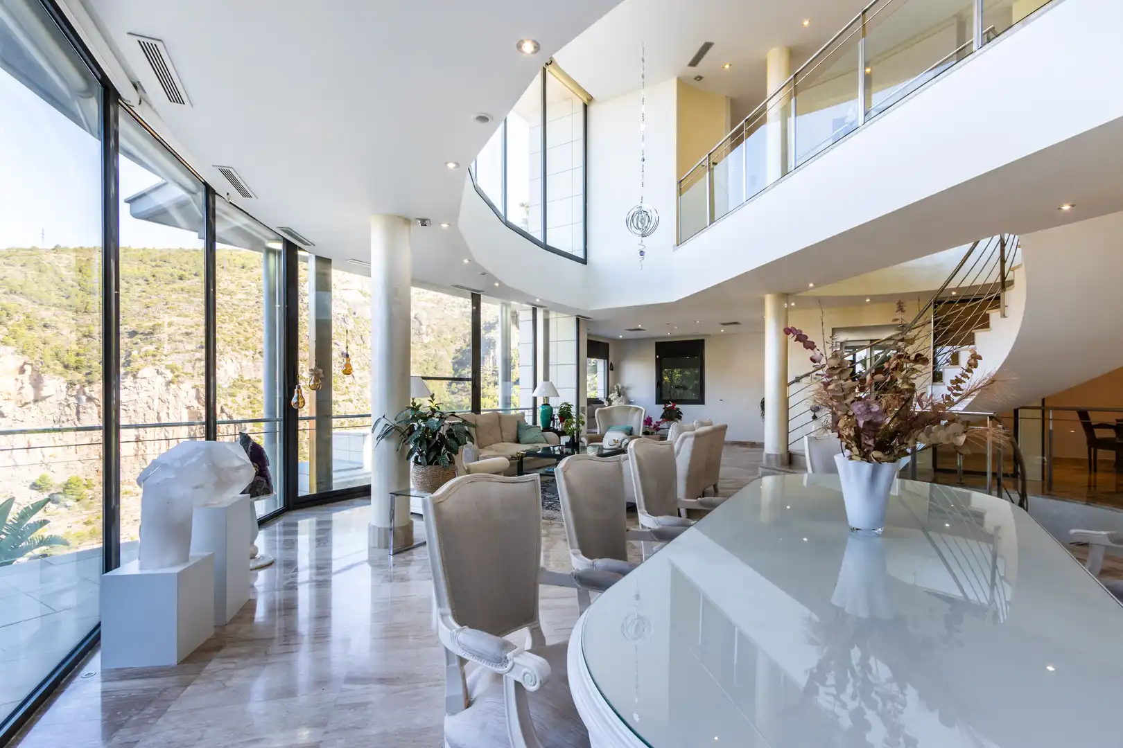 Maison avec piscine à vendre à Les Botigues de Sitges, imagen 3