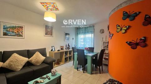 Photo 4 of Flat for sale in Del Balcó, Altafulla, Tarragona