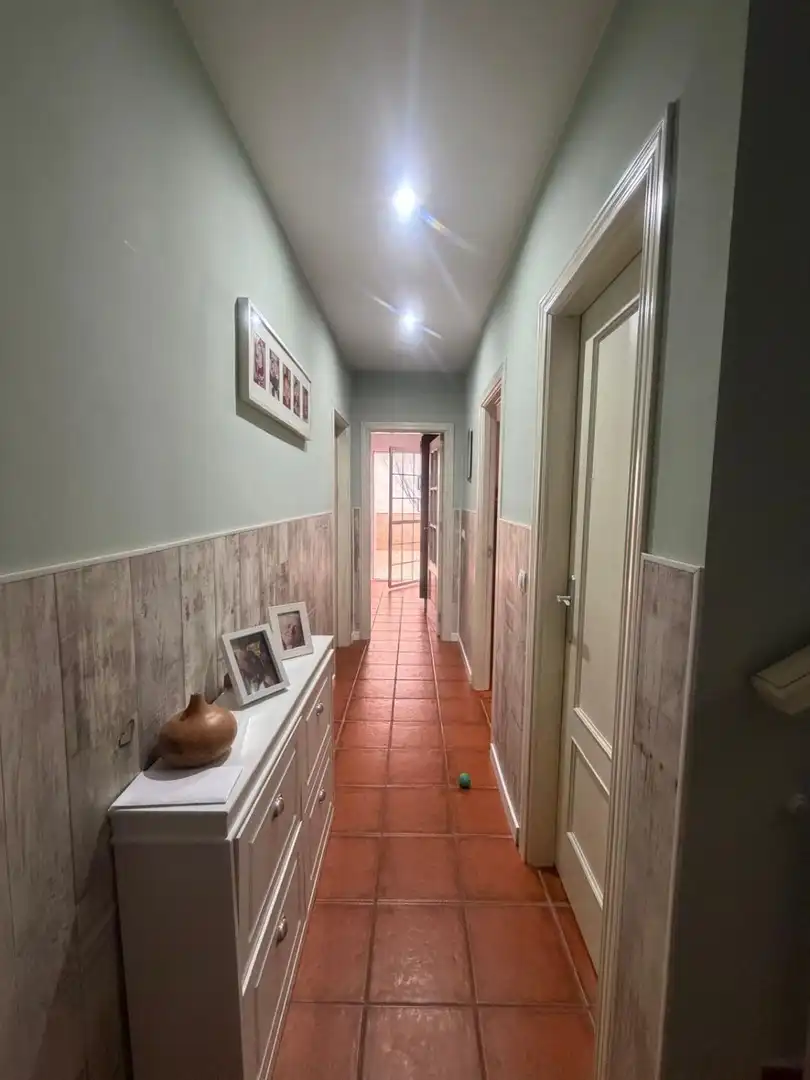 Casa en venta en Nueva Alcalá, imagen 9