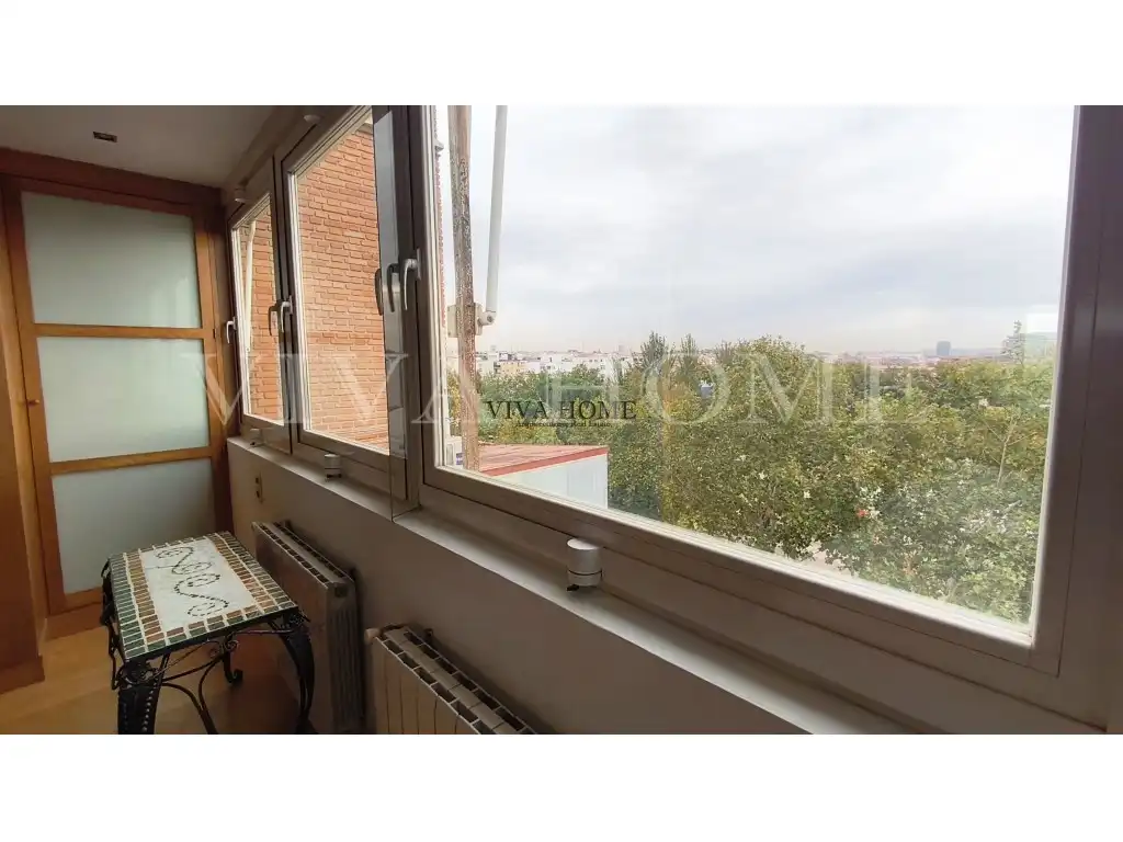 Flat with lift for sale in Carabanchel, imagen 13