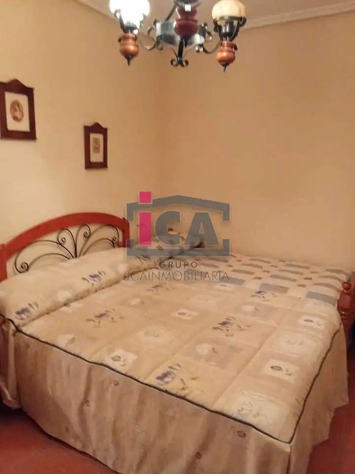 House with terrace for sale in CALLE RICOS, imagen 10