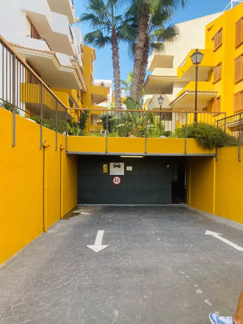 Apartamento con piscina en venta en Playa del Acequión, Náufragos y Rocío del Mar, imagen 13