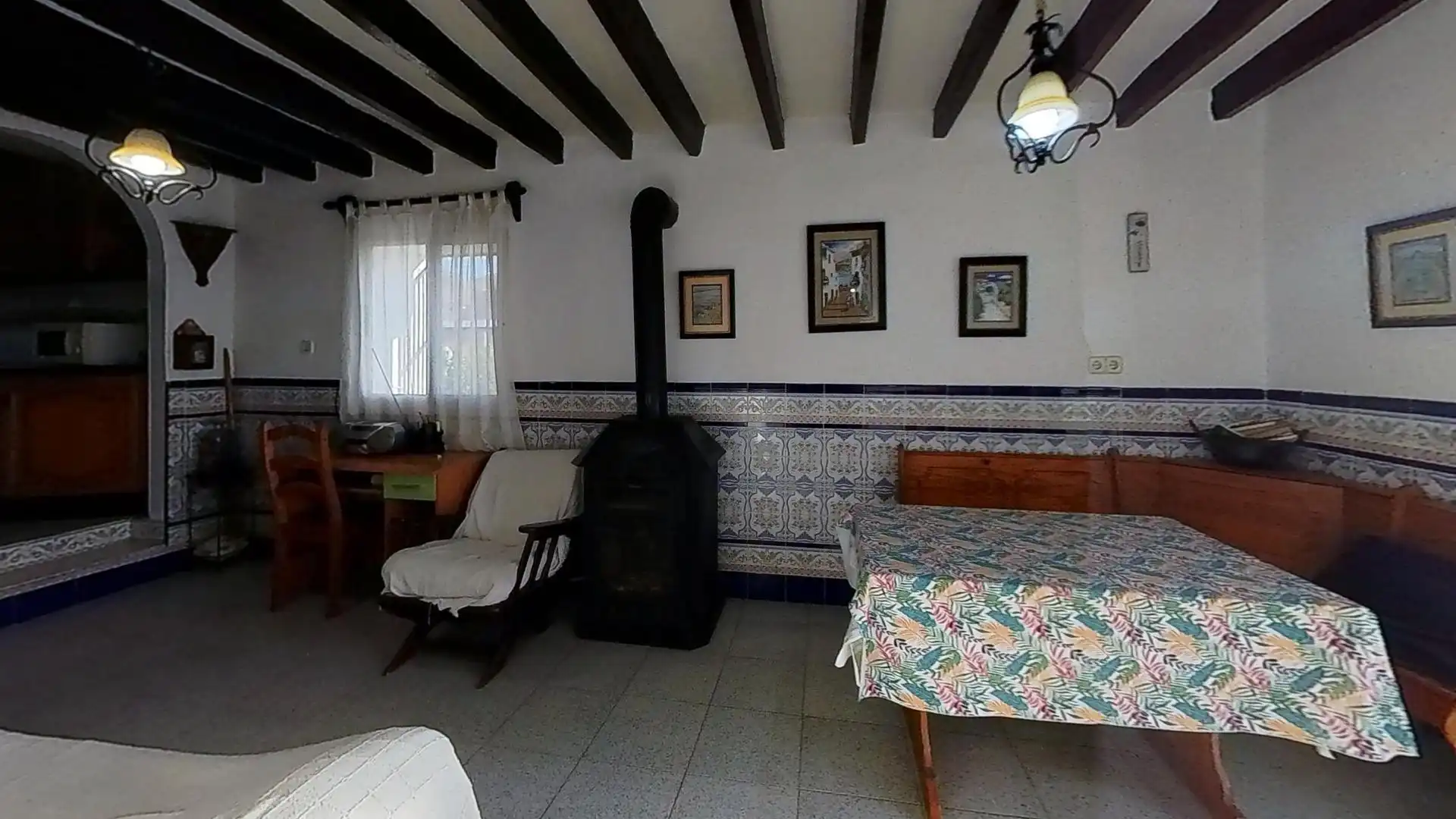 Casa en venta en Gualchos pueblo, imagen 76