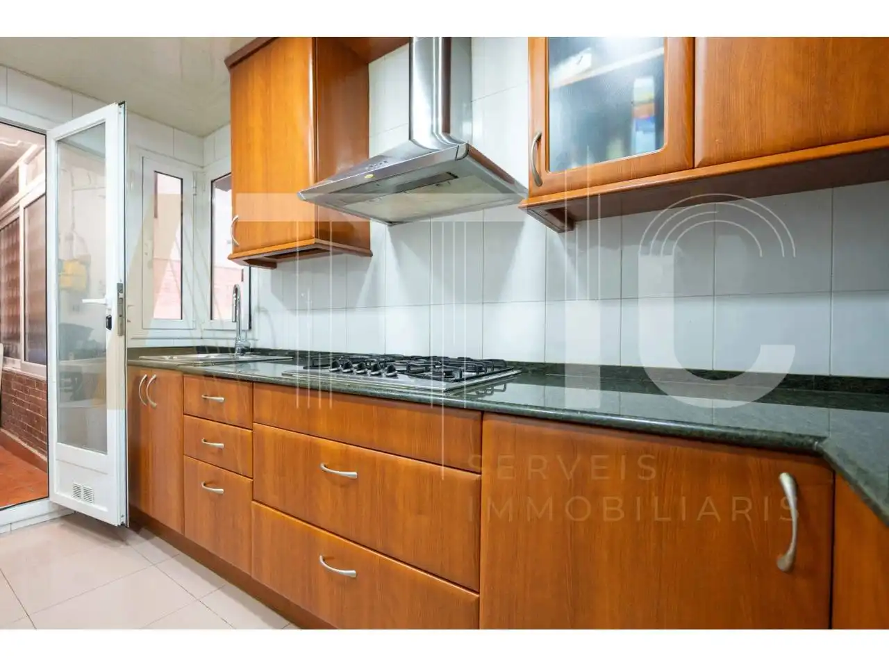 Appartement avec terrasse à vendre à Calle Batllevell, imagen 26