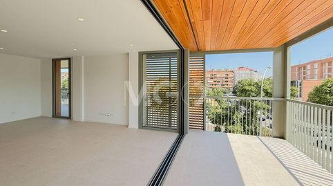 Foto 5 von Wohnung zur Miete in Plaza del Monestir, Nord, Vic