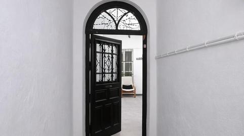 Photo 4 of House or chalet for sale in El Carmen, San Fernando