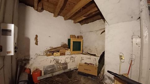 Photo 4 of House or chalet for sale in Molinaseca, León