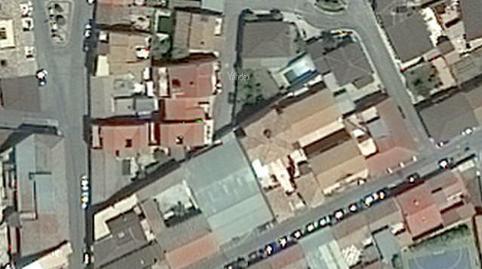 Photo 3 of Garage for sale in Parque de la Ermita, Granada