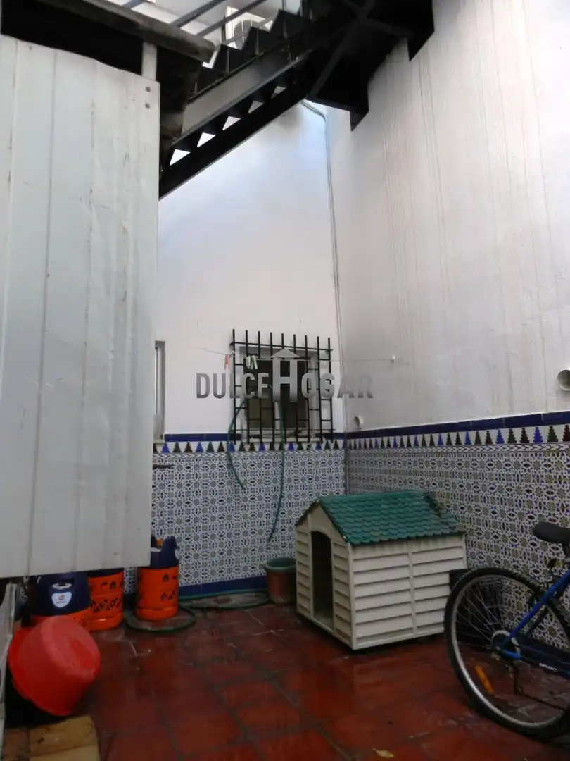 Chalet en venta en Este, imagen 64