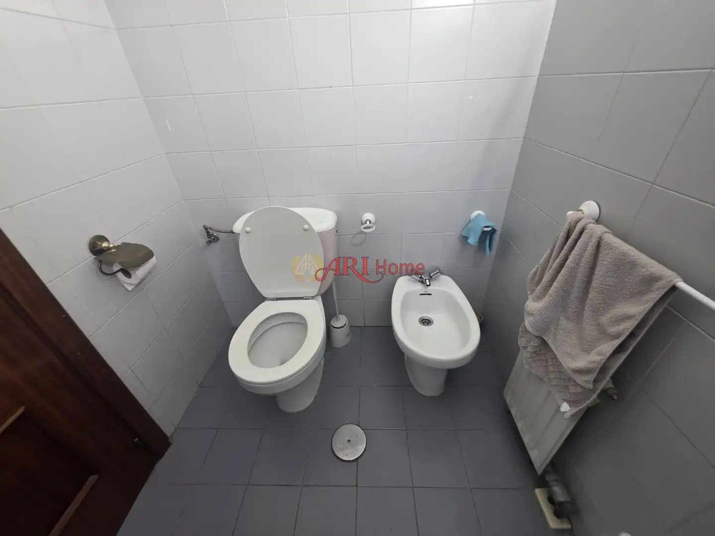 Flat with lift for sale in Eduardo Rivas, imagen 40
