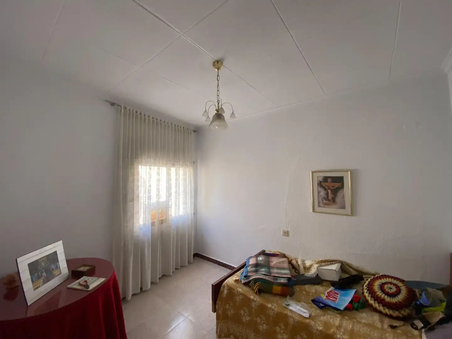 Casa rústica en venda a Moratalla, imagen 21
