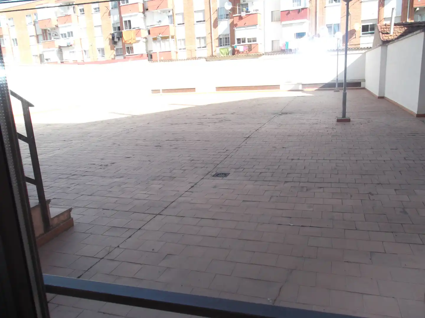Pis amb ascensor de lloguer a Calle Fuentes 19, imagen 12