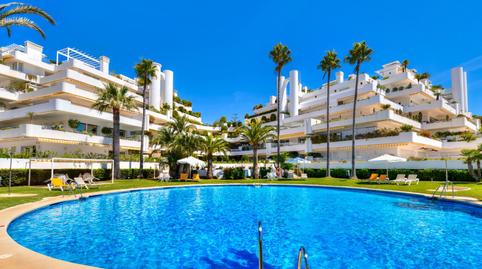 Foto 4 de Apartament en venda a Avenida Cerro Andevalo-l Ma Club, 3, Lomas de Marbella Club, Marbella