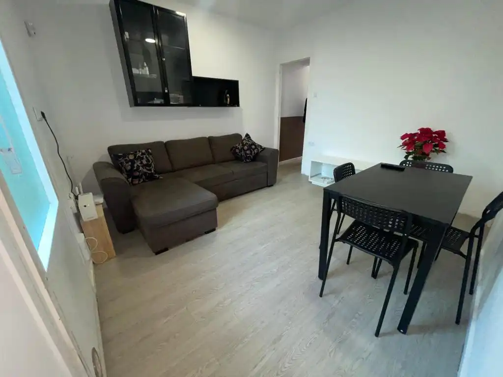 Wohnung mit Terrasse zum Verkauf in Avinguda Miraflores, imagen 26