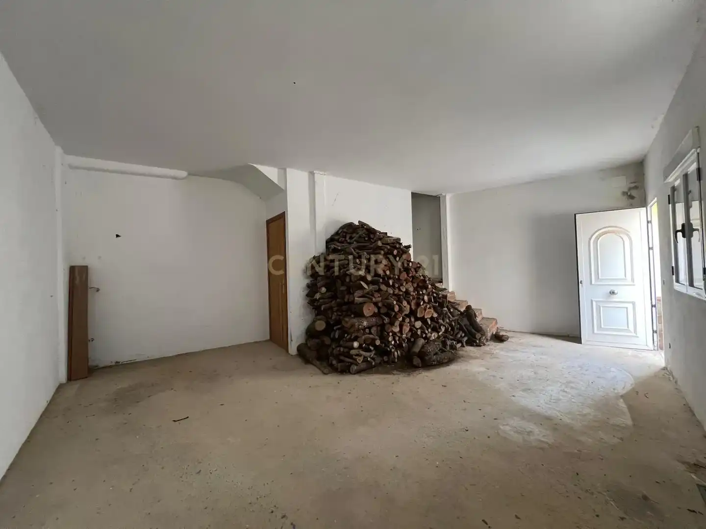 Houses for sale in Madroñera