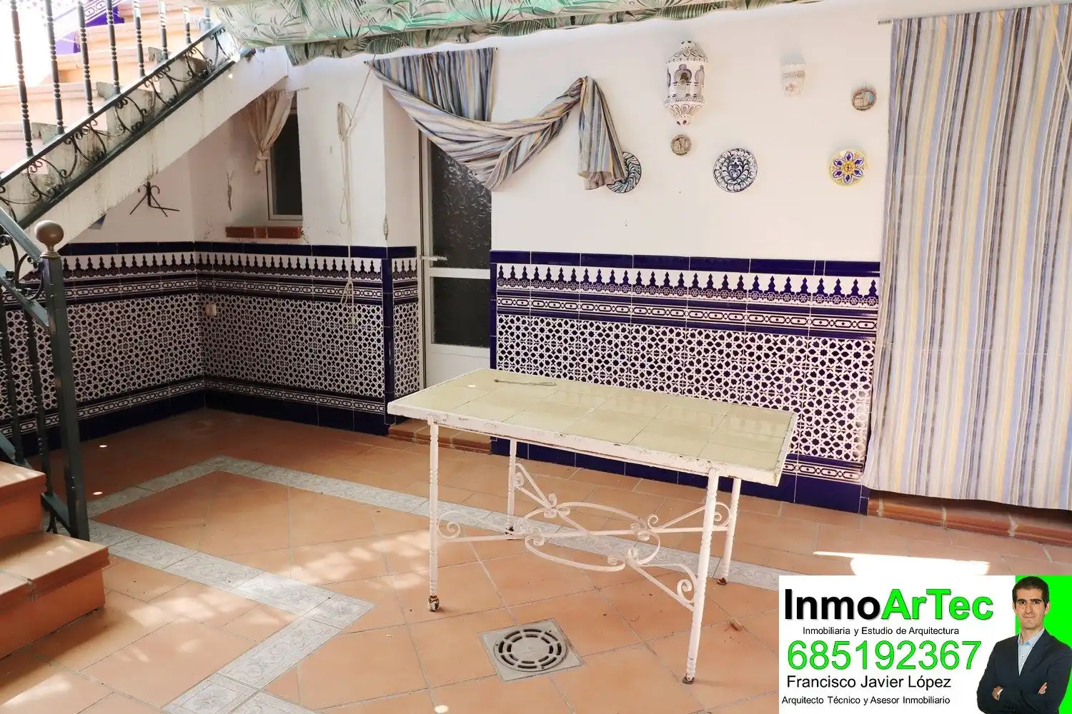 Casa en venda a Íllora, imagen 18