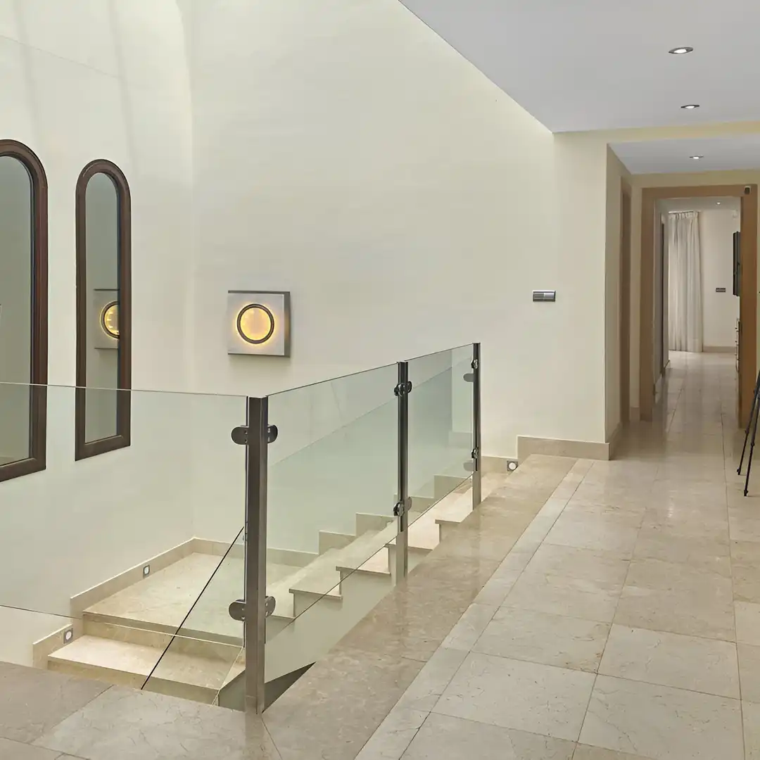 Maison avec piscine à vendre à Manilva Pueblo, imagen 26
