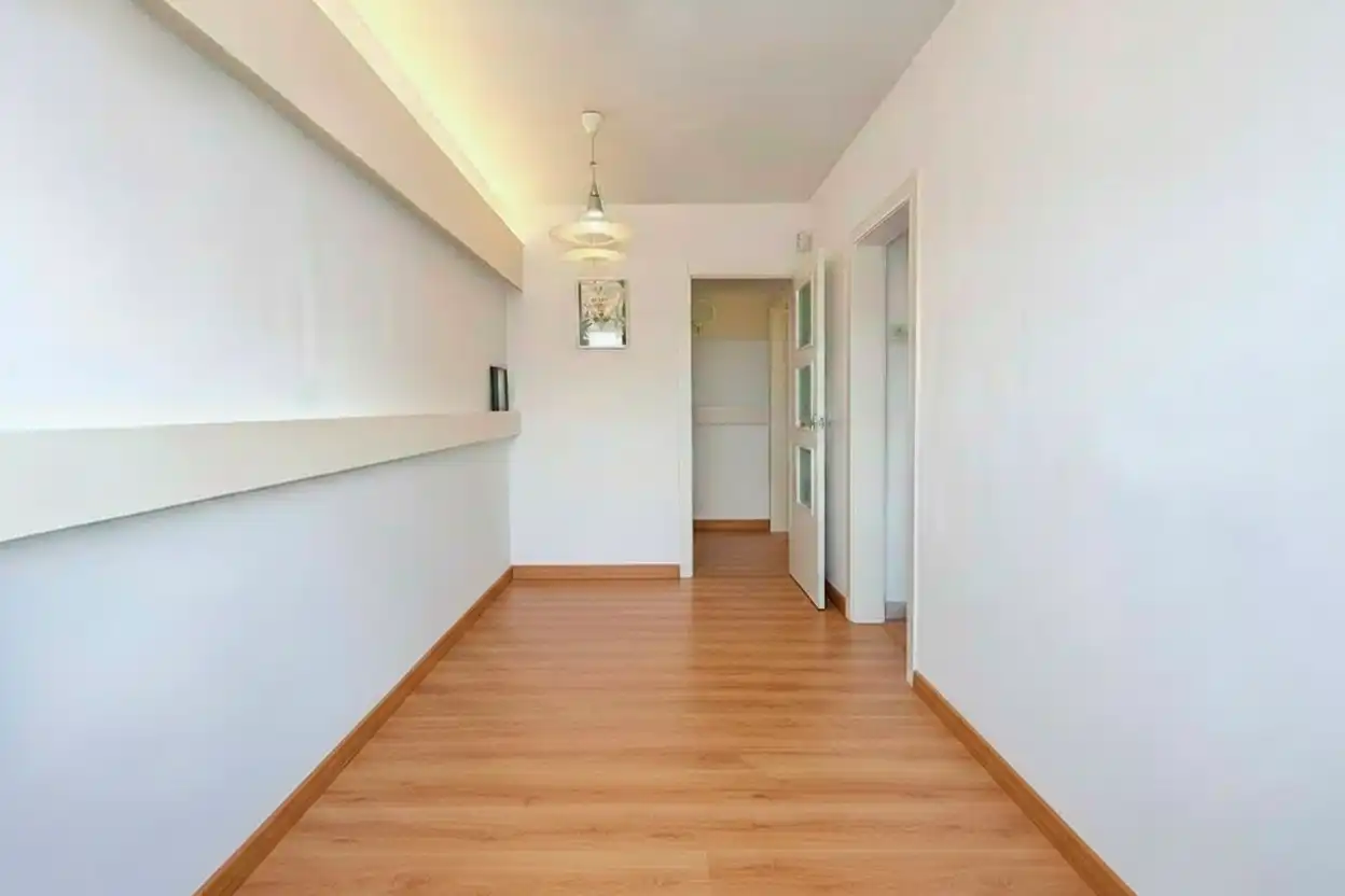 Flat for sale in L'Hospitalet de Llobregat