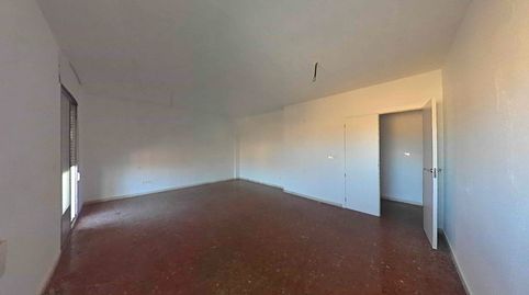 Foto 4 de Piso en venta en Benalúa, Granada