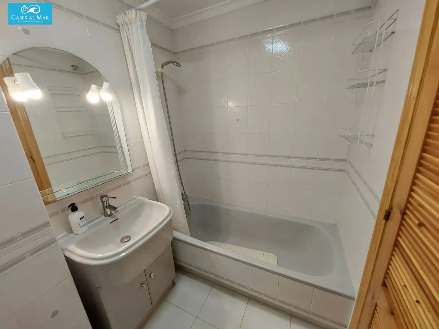 Apartment with lift for sale in DOCTOR EMILIO CERVERA 10, imagen 34