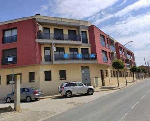 Planta baja for sale in Carrer Prat de la Riba, Linyola