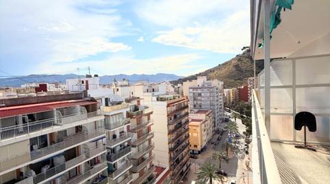 Photo 5 of Flat for sale in Calle Blasco Ibañez, 9, Sant Antoni, Cullera