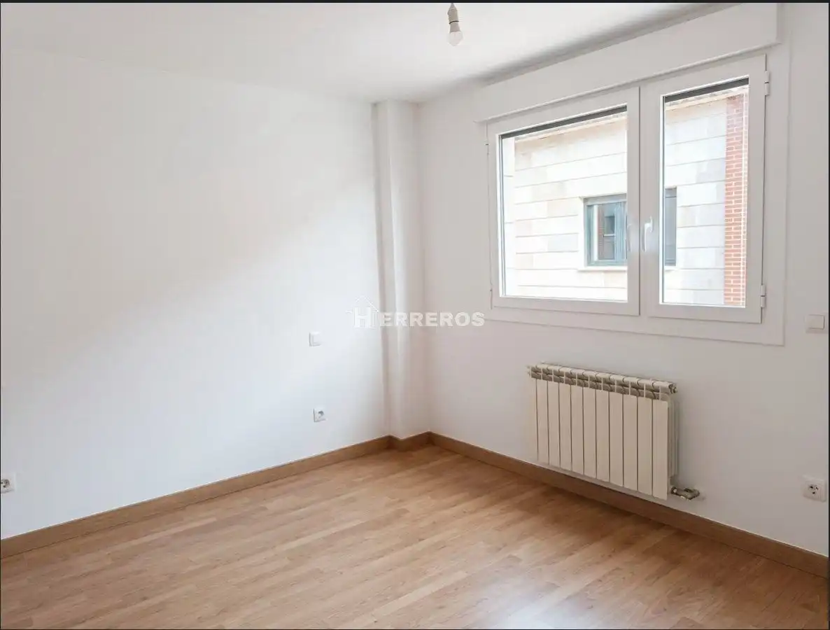 Adosado en venta en Entrena, imagen 16
