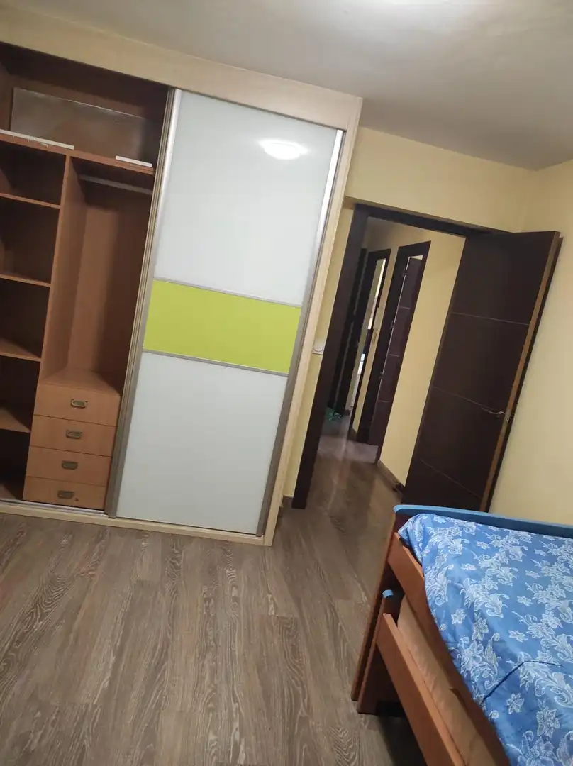 Penthouse mit Aufzug zur Miete in Camino Camino Ronda, imagen 7