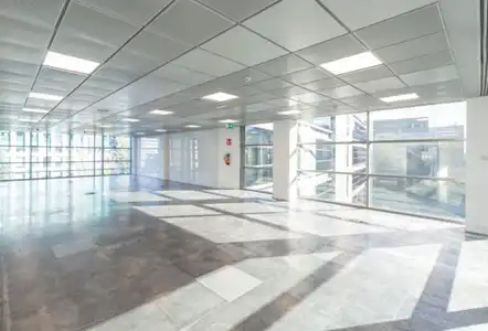 Oficina de alquiler en Madrid con Aire acondicionado, Calefacción y Terraza