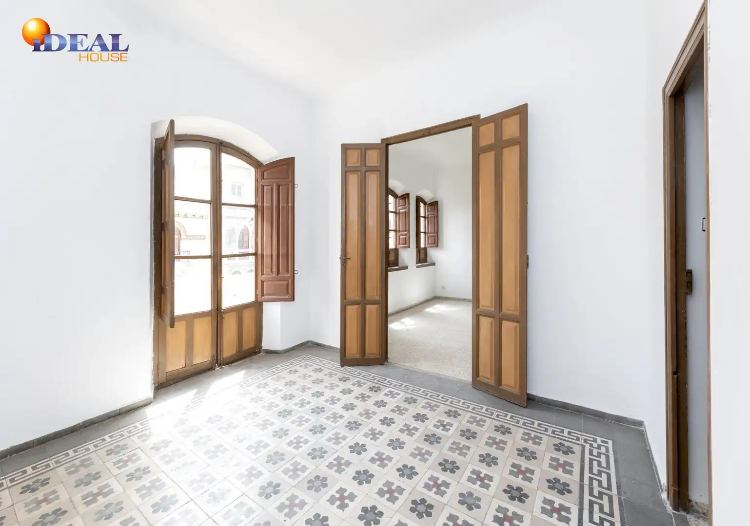 Apartament amb ascensor en venda a 39 Calle Gran Vía de Colón, imagen 16