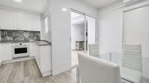 Foto 5 de Casa o xalet en venda a Benaguasil, Valencia