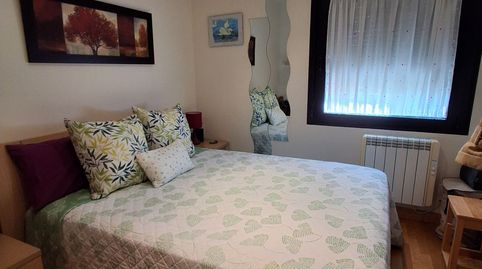 Foto 5 de Piso en venta en El Olivar - La Magdalena, Colmenar Viejo