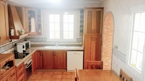 Foto 5 de Casa o xalet en venda a Calle Maestro Emilio García, Carboneras, Almería