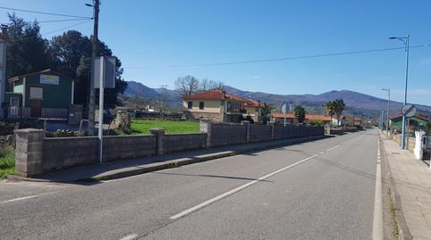 Foto 2 de Residencial en venta en  Barrio Mata, 20, San Felices de Buelna, Cantabria