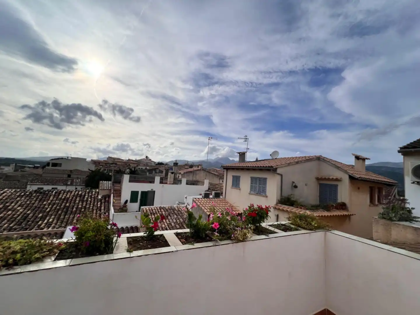 Casa en venda a Campanet, imagen 14