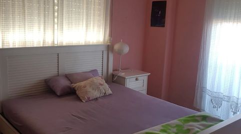 Foto 5 de Casa o chalet de alquiler en Algezares, Murcia Capital